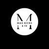 magkicksandco